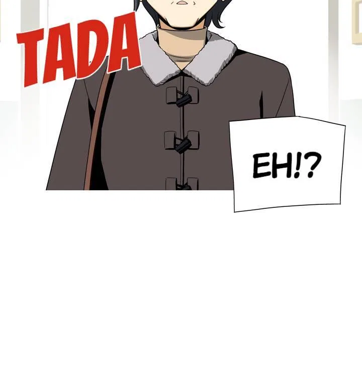 She’s The Mom Candidate Chapter 88 – Page 25