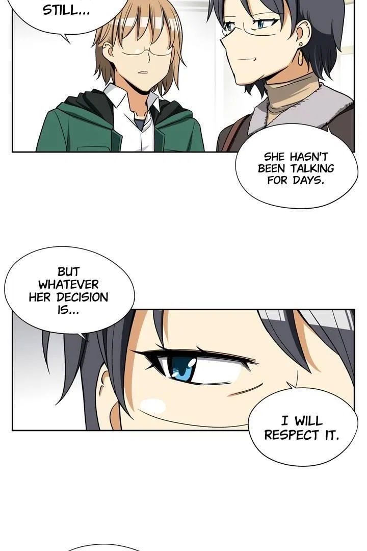 She’s The Mom Candidate Chapter 88 – Page 29