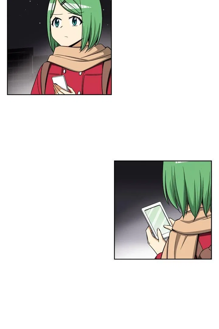 She’s The Mom Candidate Chapter 88 – Page 36