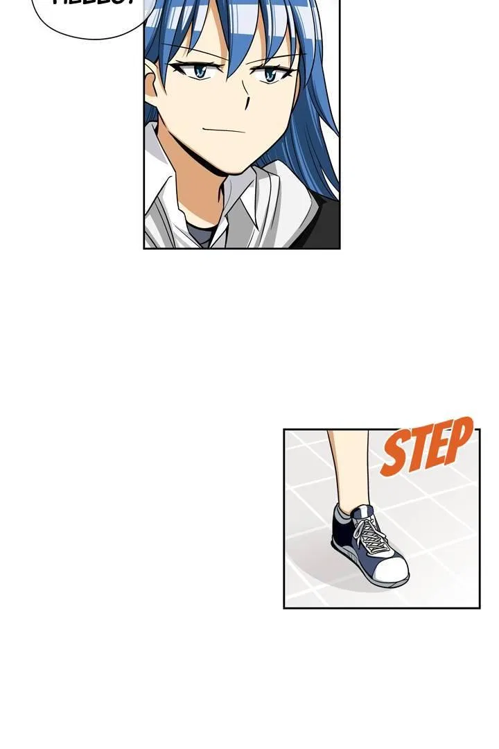 She’s The Mom Candidate Chapter 87 – Page 16
