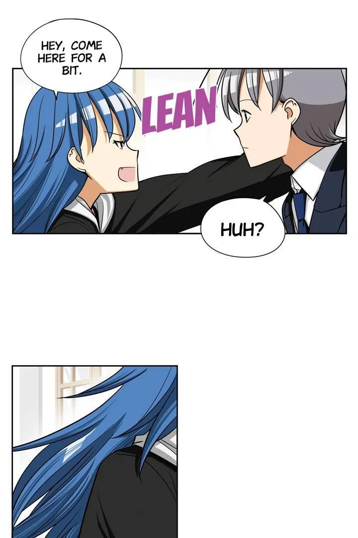 She’s The Mom Candidate Chapter 87 – Page 17