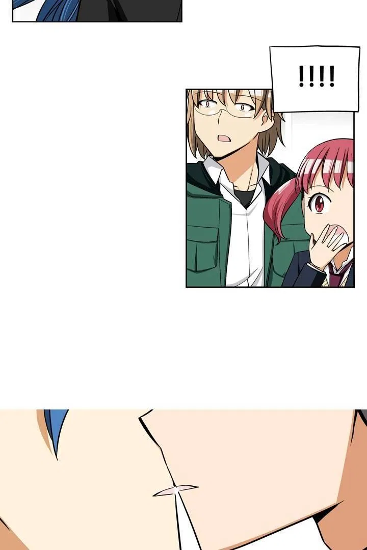 She’s The Mom Candidate Chapter 87 – Page 18