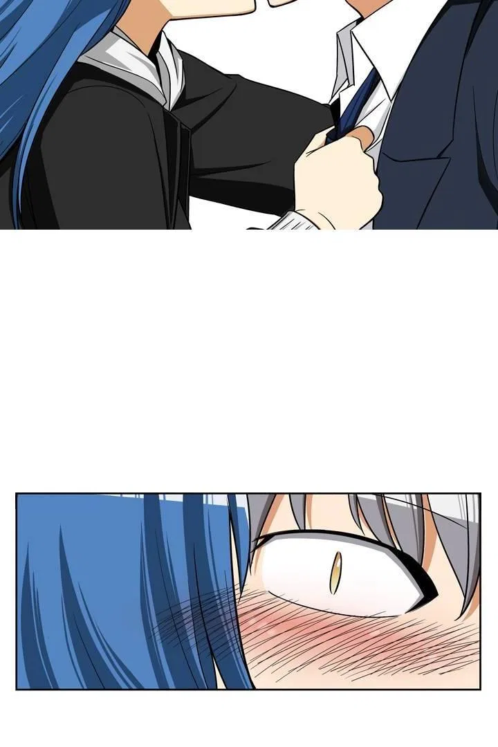 She’s The Mom Candidate Chapter 87 – Page 20