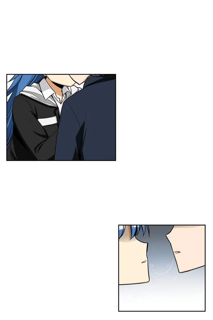 She’s The Mom Candidate Chapter 87 – Page 21