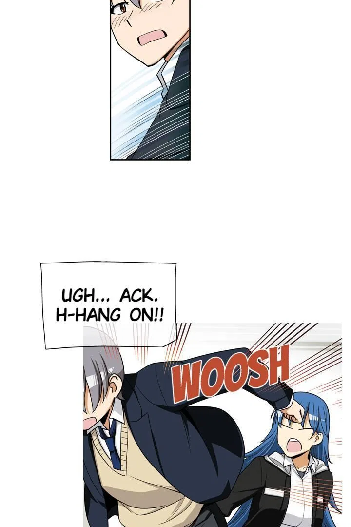 She’s The Mom Candidate Chapter 87 – Page 30