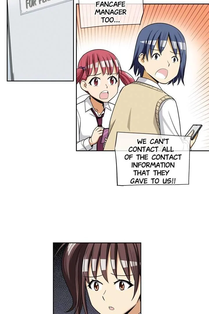 She’s The Mom Candidate Chapter 86 – Page 2