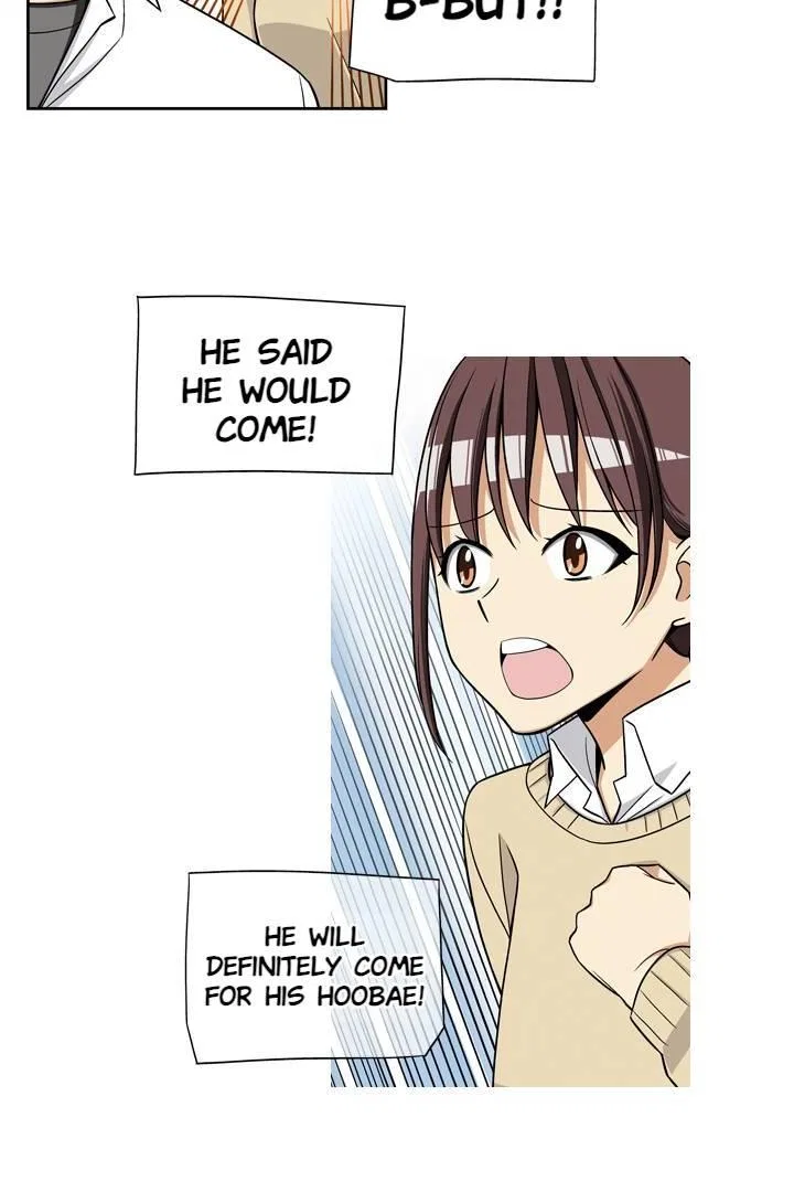 She’s The Mom Candidate Chapter 86 – Page 6