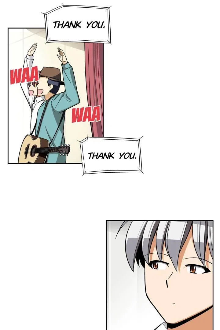 She’s The Mom Candidate Chapter 86 – Page 13