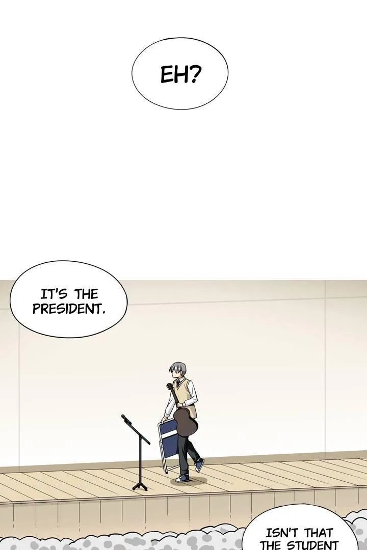 She’s The Mom Candidate Chapter 86 – Page 18