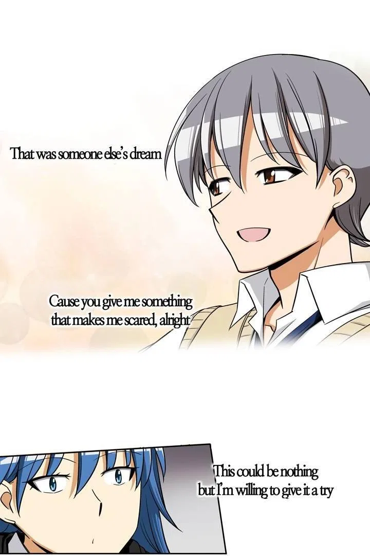 She’s The Mom Candidate Chapter 86 – Page 26