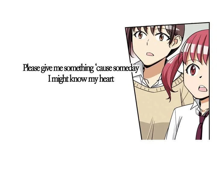 She’s The Mom Candidate Chapter 86 – Page 27