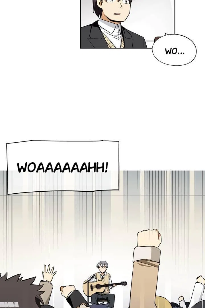 She’s The Mom Candidate Chapter 86 – Page 30