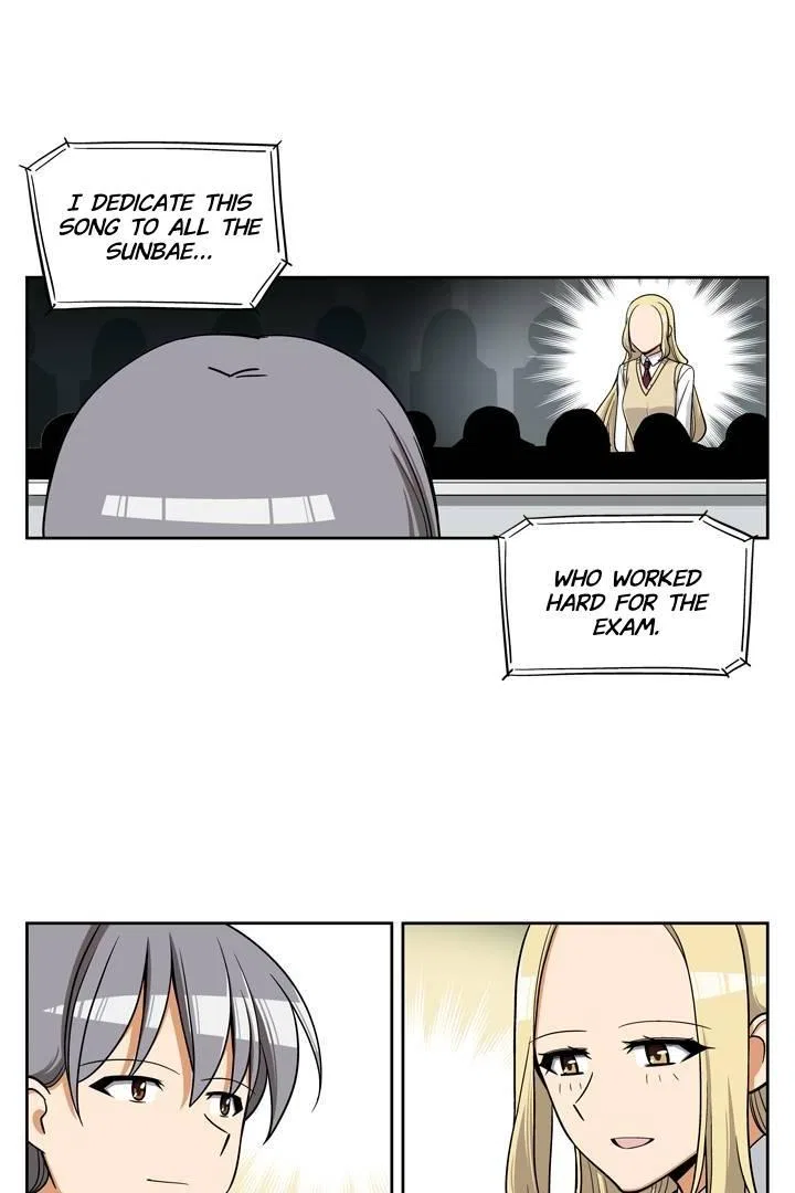 She’s The Mom Candidate Chapter 86 – Page 33