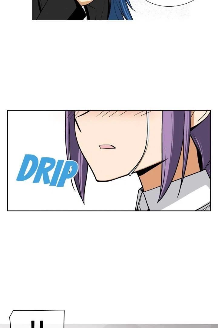 She’s The Mom Candidate Chapter 86 – Page 36