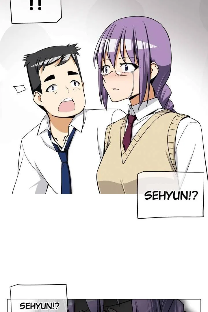 She’s The Mom Candidate Chapter 86 – Page 37
