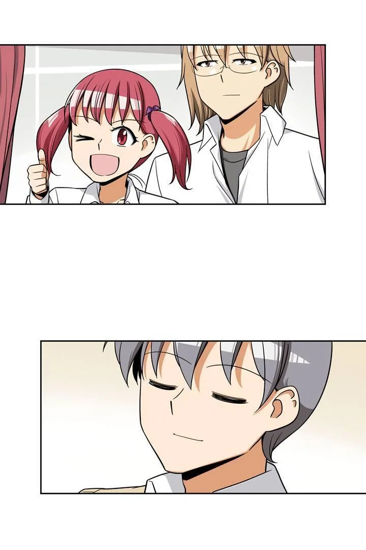 She’s The Mom Candidate Chapter 86 – Page 40