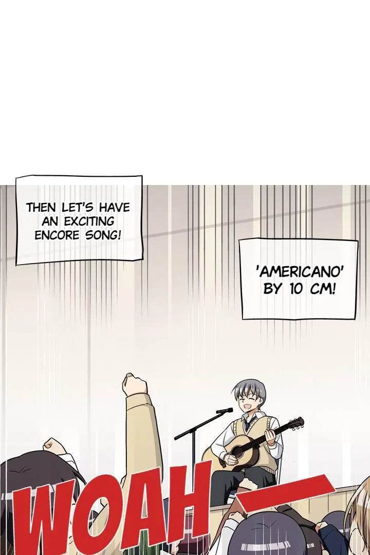 She’s The Mom Candidate Chapter 86 – Page 41
