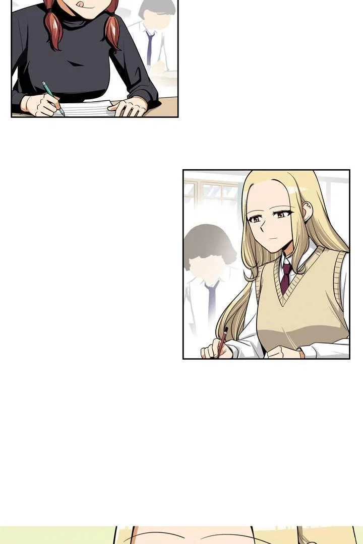 She’s The Mom Candidate Chapter 85 – Page 4