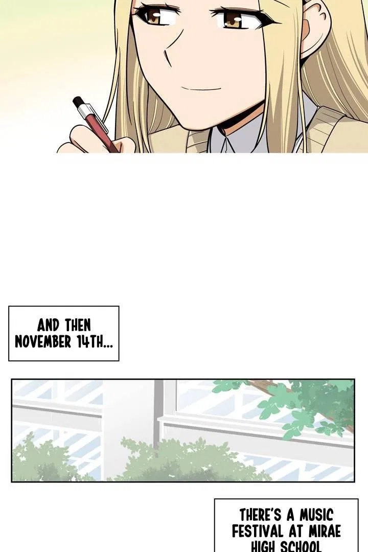 She’s The Mom Candidate Chapter 85 – Page 5