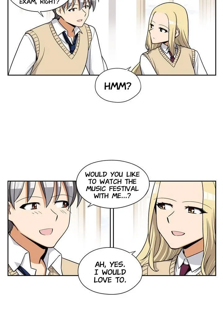 She’s The Mom Candidate Chapter 85 – Page 16
