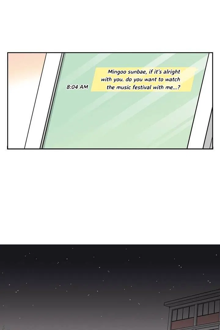 She’s The Mom Candidate Chapter 85 – Page 18