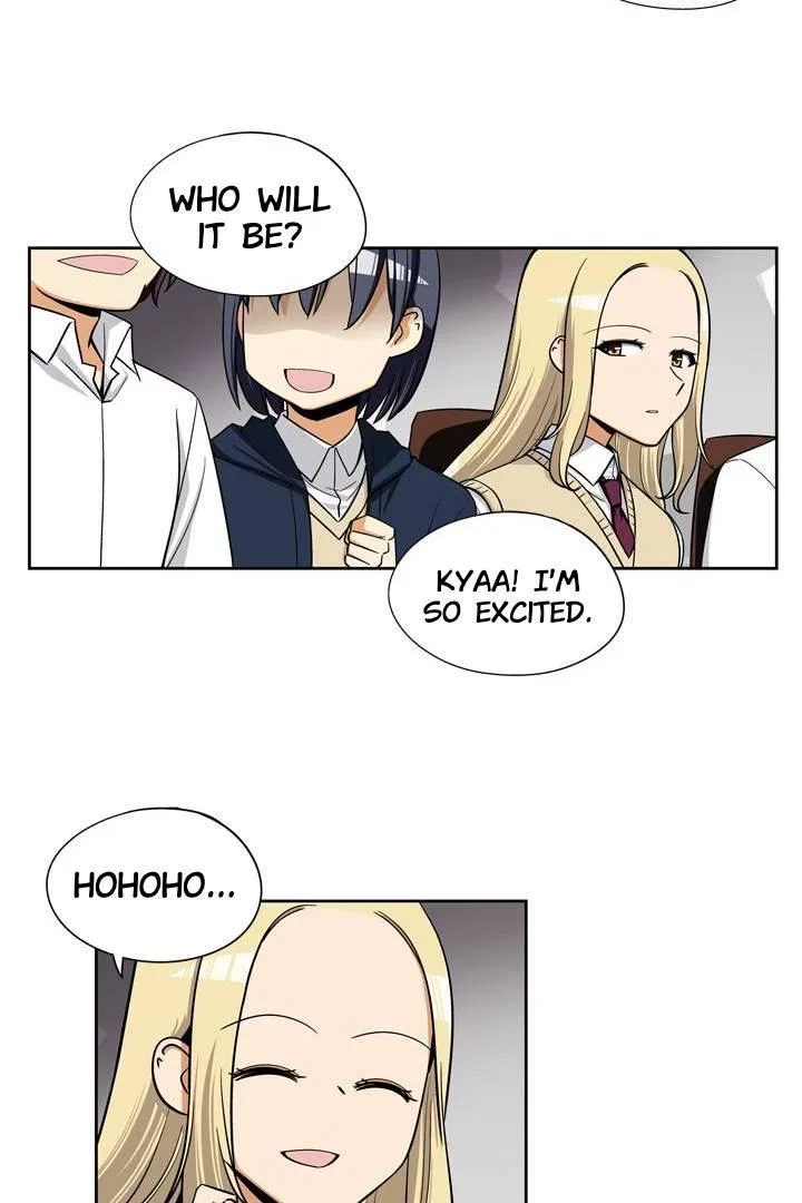 She’s The Mom Candidate Chapter 85 – Page 31