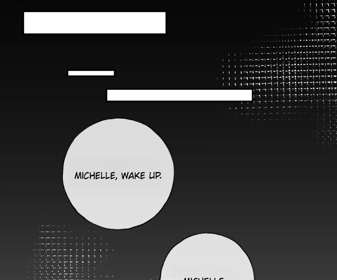 I Just Want To Mooch Off Your Luck Chapter 99 – Page 9
