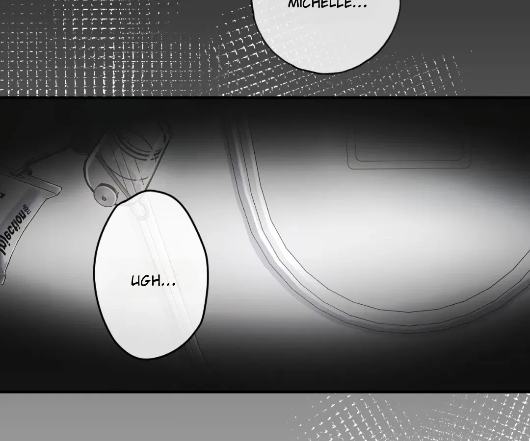I Just Want To Mooch Off Your Luck Chapter 99 – Page 10