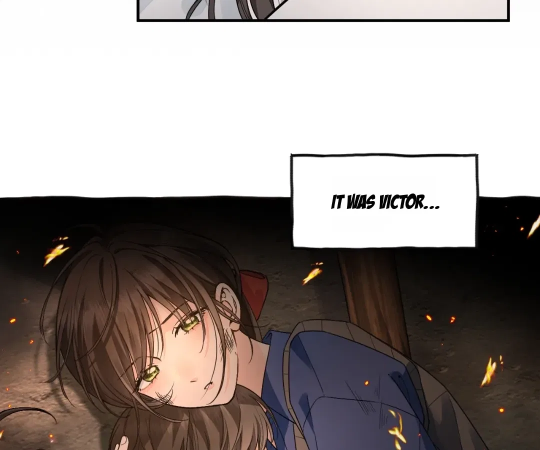 I Just Want To Mooch Off Your Luck Chapter 99 – Page 14