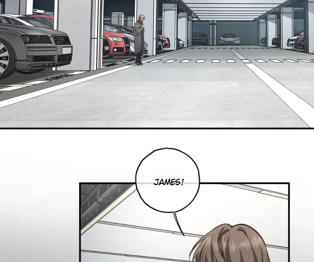 I Just Want To Mooch Off Your Luck Chapter 98 – Page 2