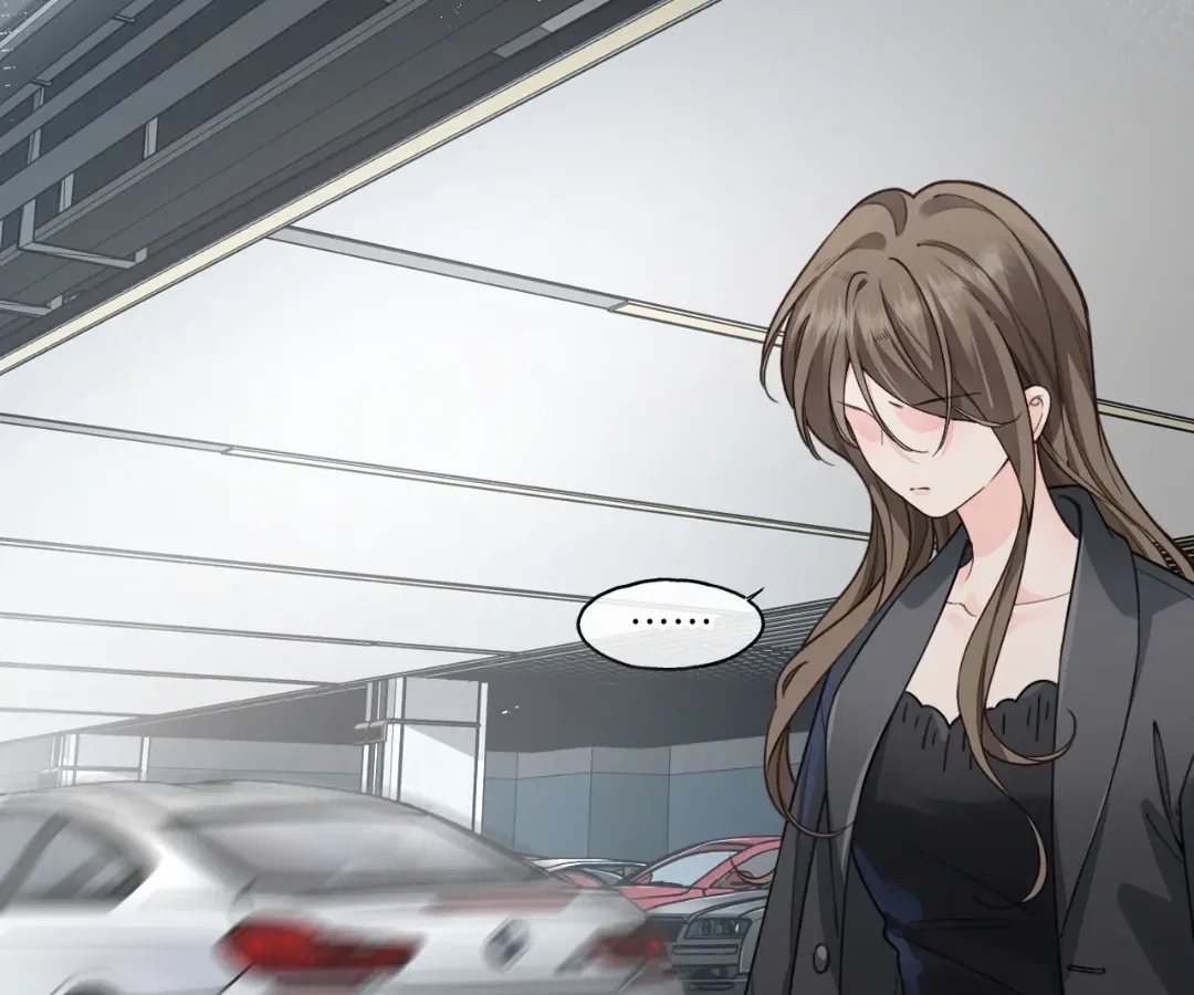 I Just Want To Mooch Off Your Luck Chapter 98 – Page 14