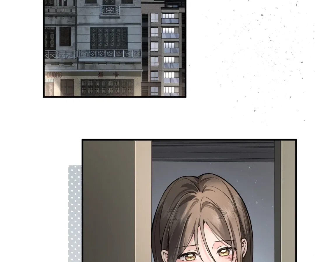I Just Want To Mooch Off Your Luck Chapter 98 – Page 17