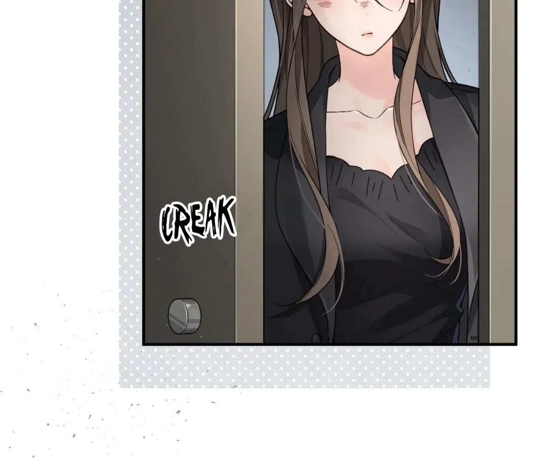 I Just Want To Mooch Off Your Luck Chapter 98 – Page 18