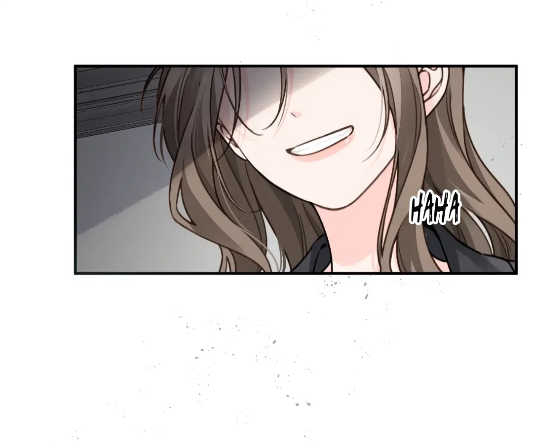 I Just Want To Mooch Off Your Luck Chapter 98 – Page 23