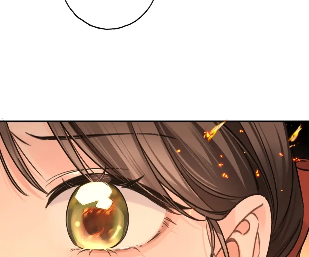 I Just Want To Mooch Off Your Luck Chapter 98 – Page 49