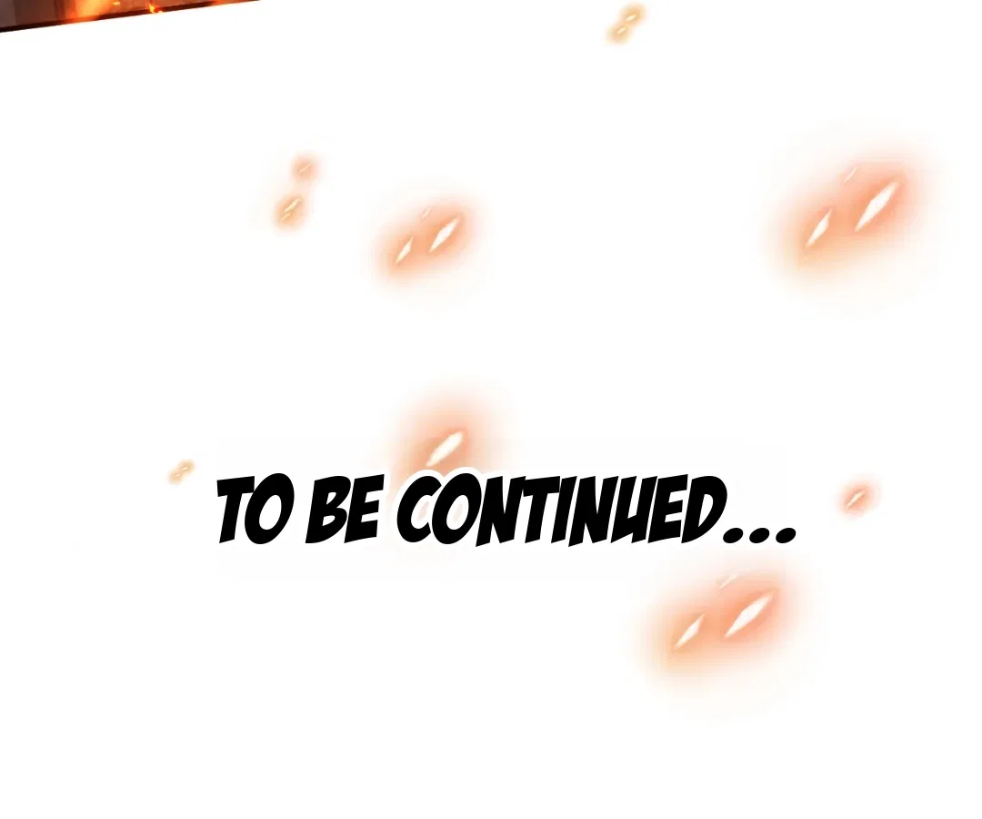 I Just Want To Mooch Off Your Luck Chapter 98 – Page 54
