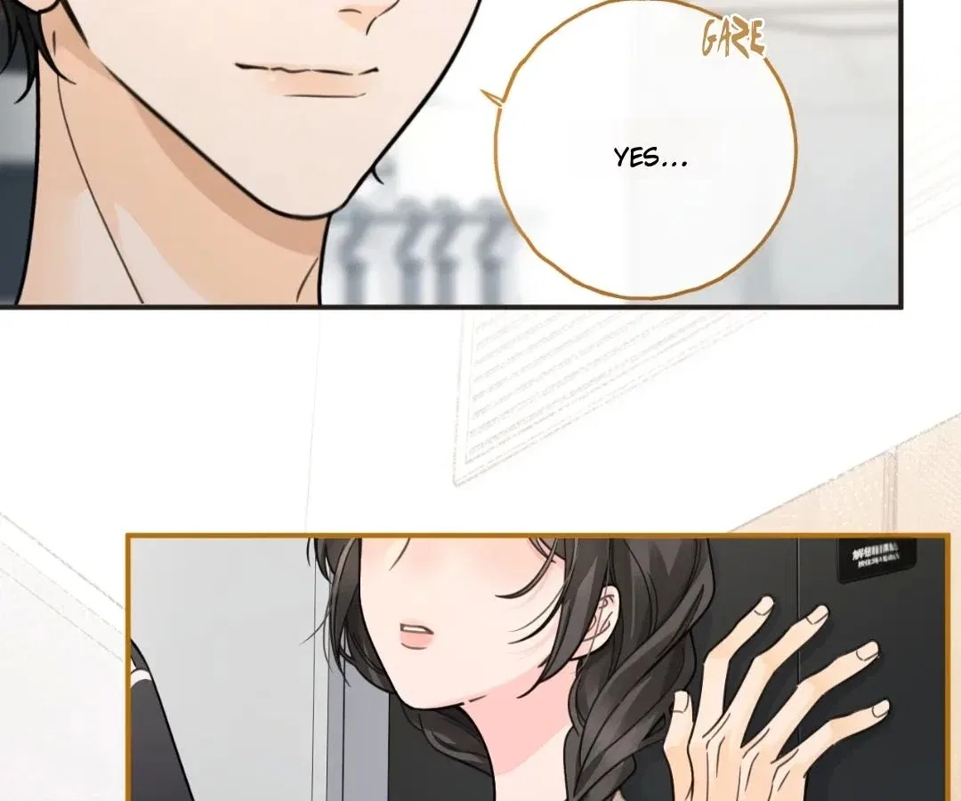 I Just Want To Mooch Off Your Luck Chapter 94 – Page 24