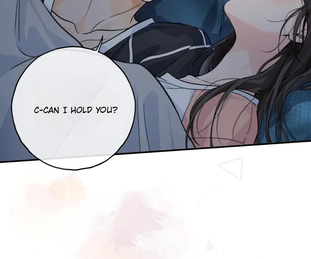 I Just Want To Mooch Off Your Luck Chapter 94 – Page 50