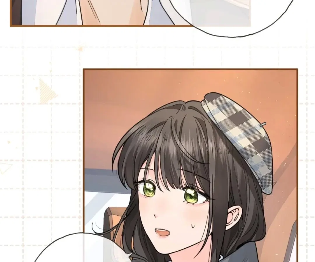 I Just Want To Mooch Off Your Luck Chapter 93 – Page 13