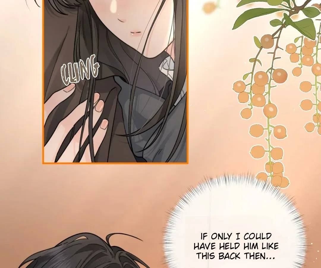 I Just Want To Mooch Off Your Luck Chapter 93 – Page 16
