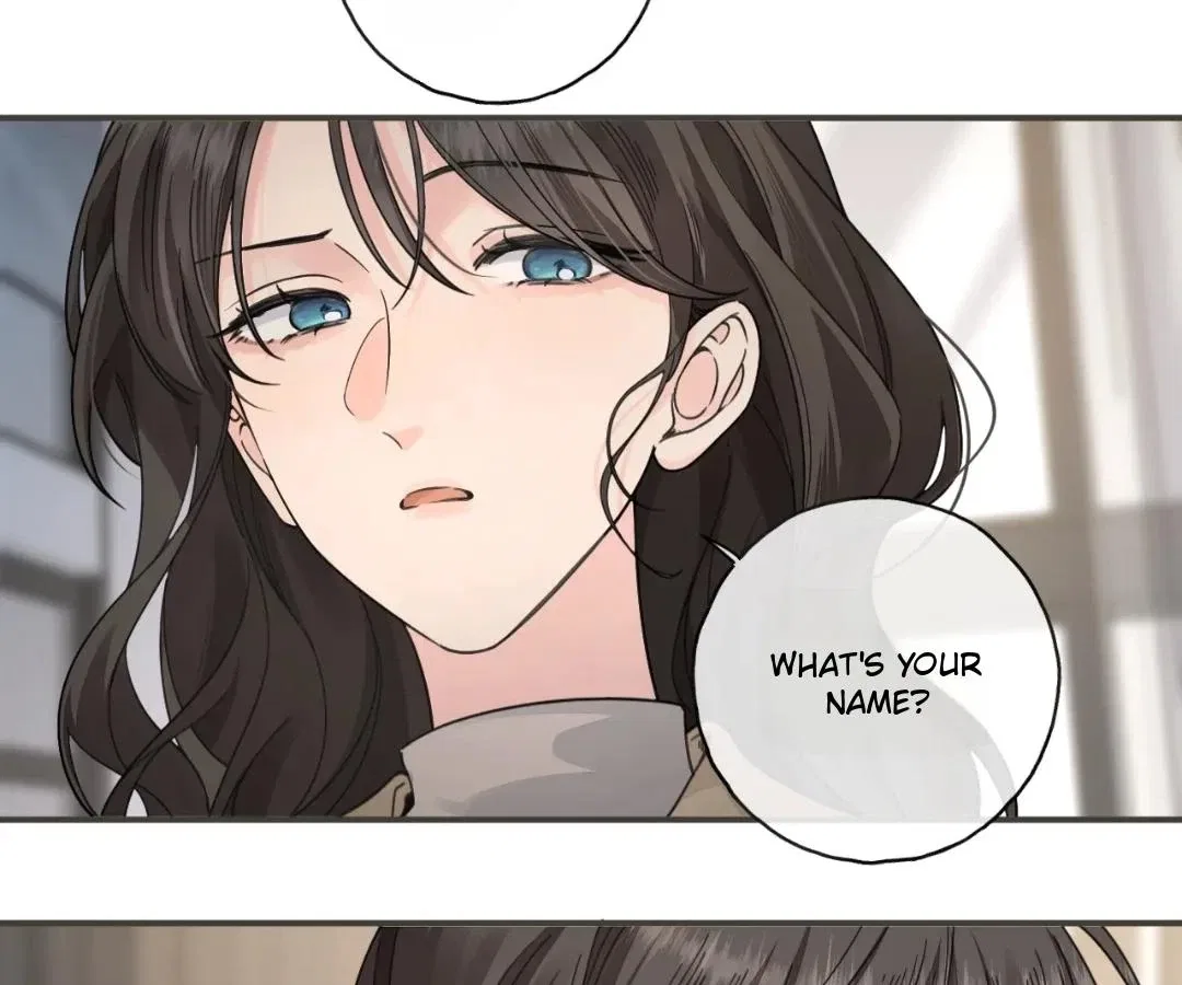 I Just Want To Mooch Off Your Luck Chapter 93 – Page 25