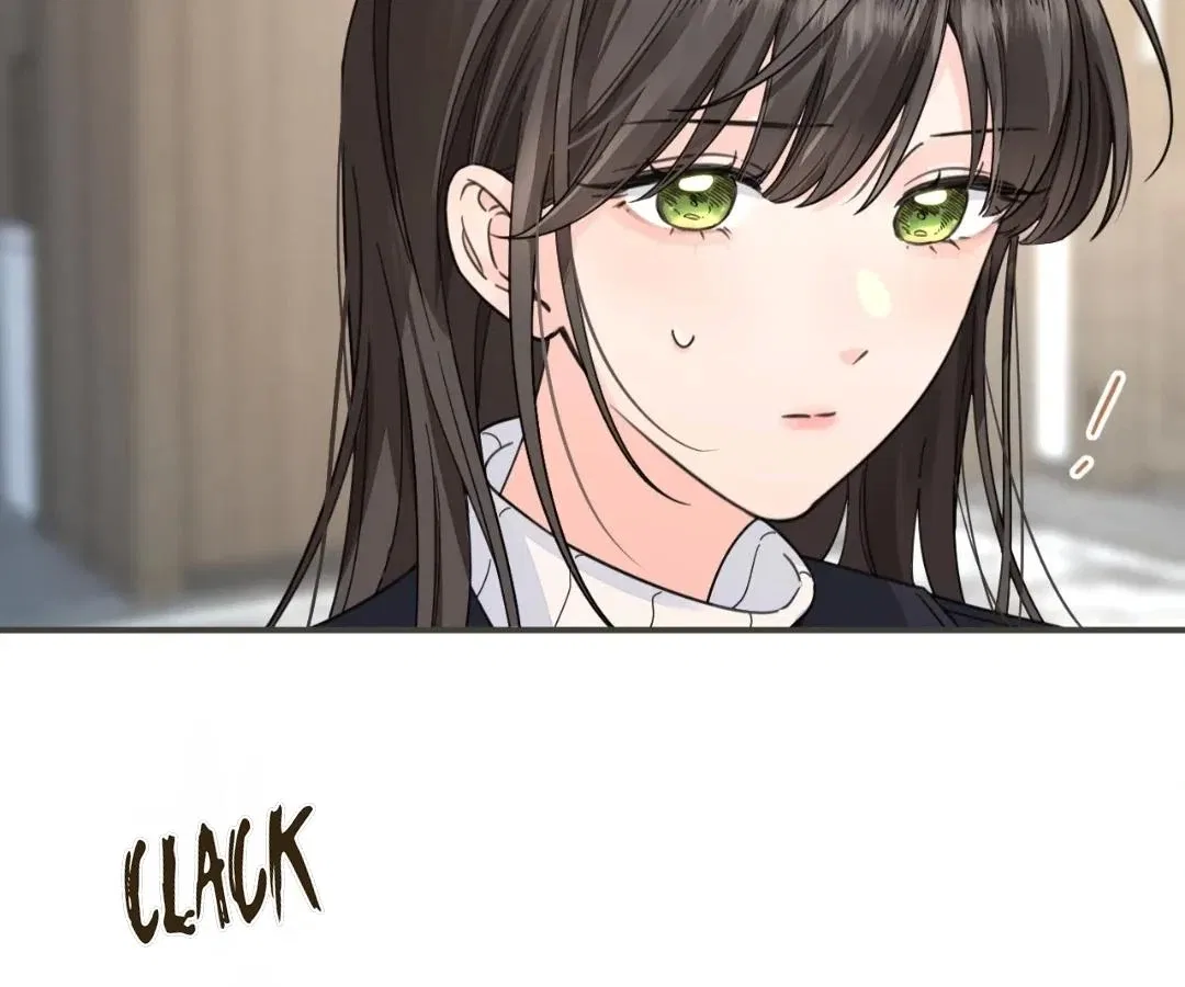 I Just Want To Mooch Off Your Luck Chapter 93 – Page 26