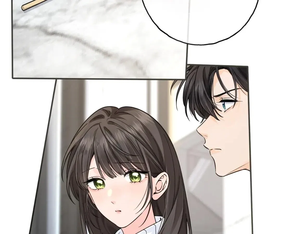 I Just Want To Mooch Off Your Luck Chapter 93 – Page 28