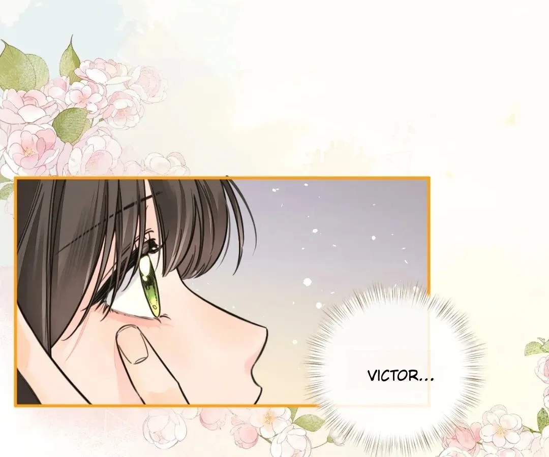 I Just Want To Mooch Off Your Luck Chapter 93 – Page 37