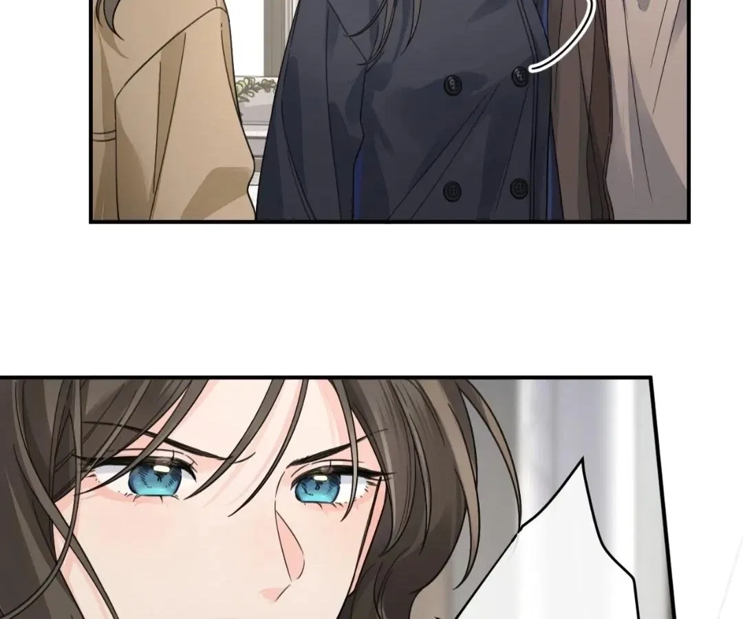 I Just Want To Mooch Off Your Luck Chapter 93 – Page 40