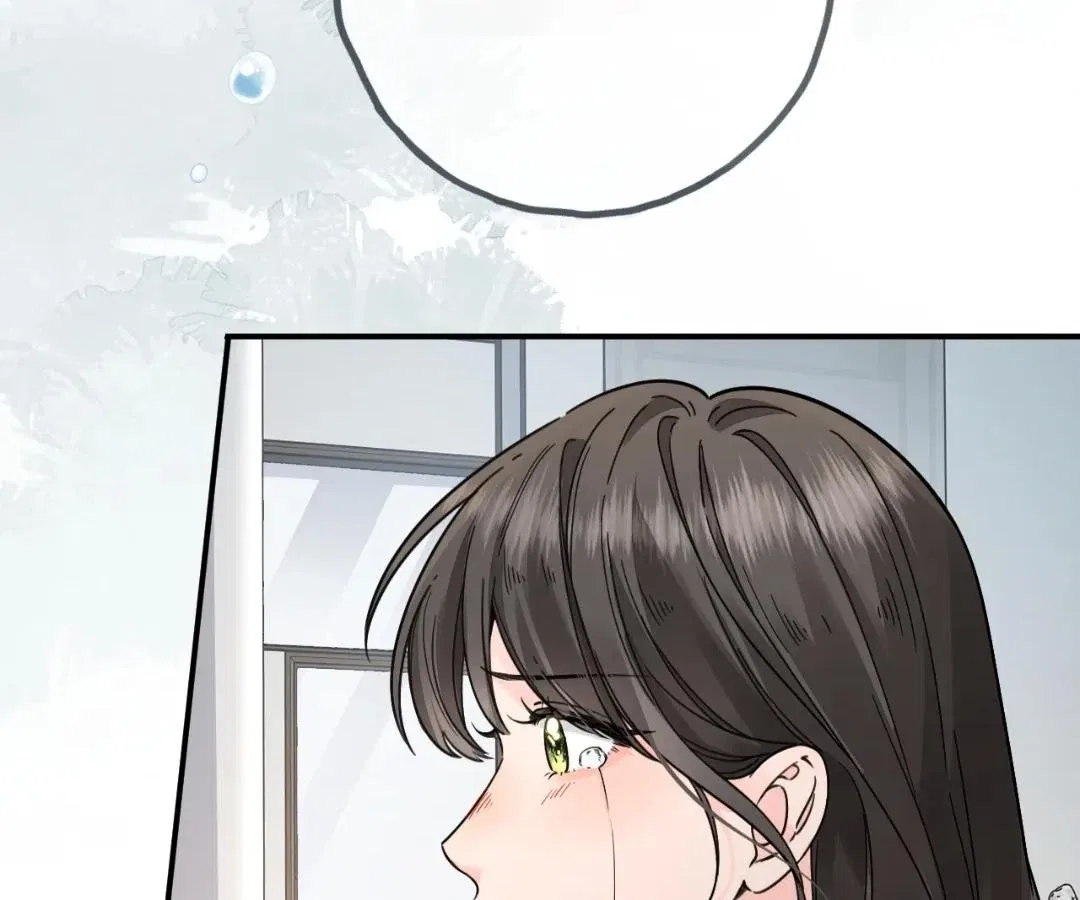 I Just Want To Mooch Off Your Luck Chapter 93 – Page 46