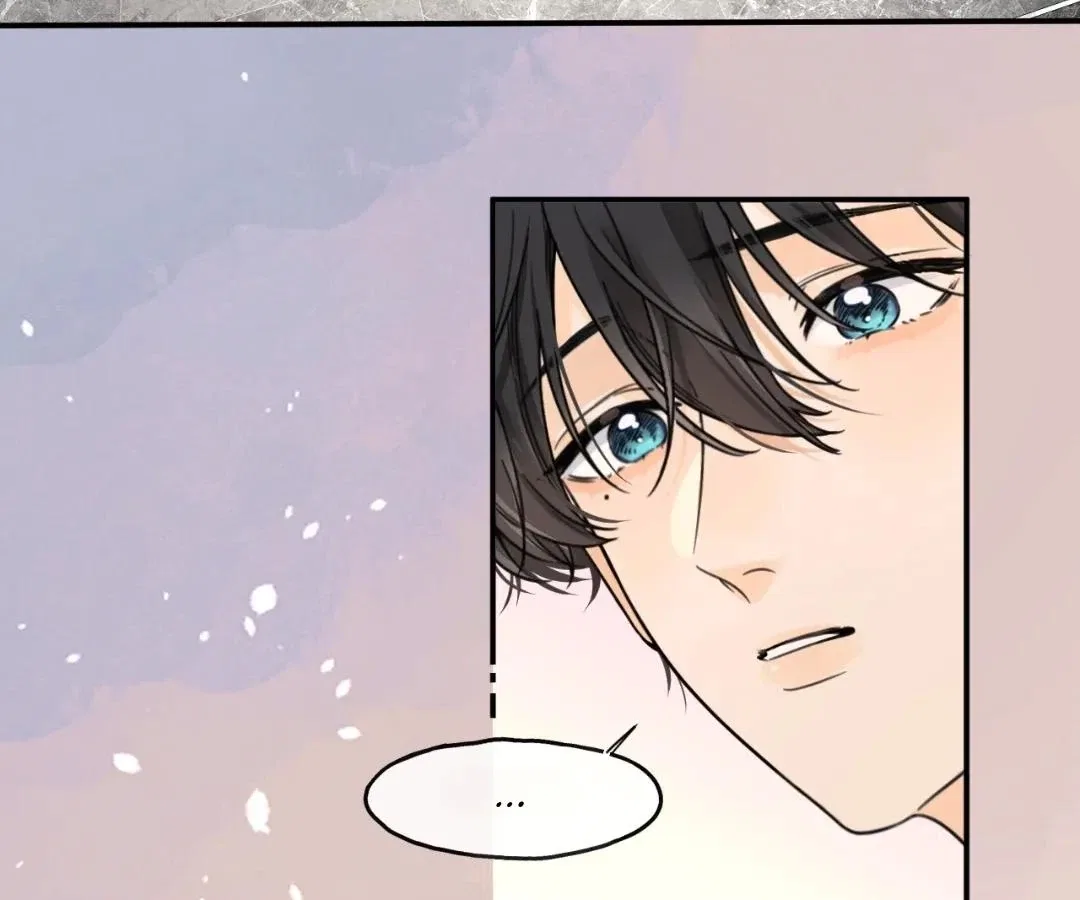 I Just Want To Mooch Off Your Luck Chapter 93 – Page 49