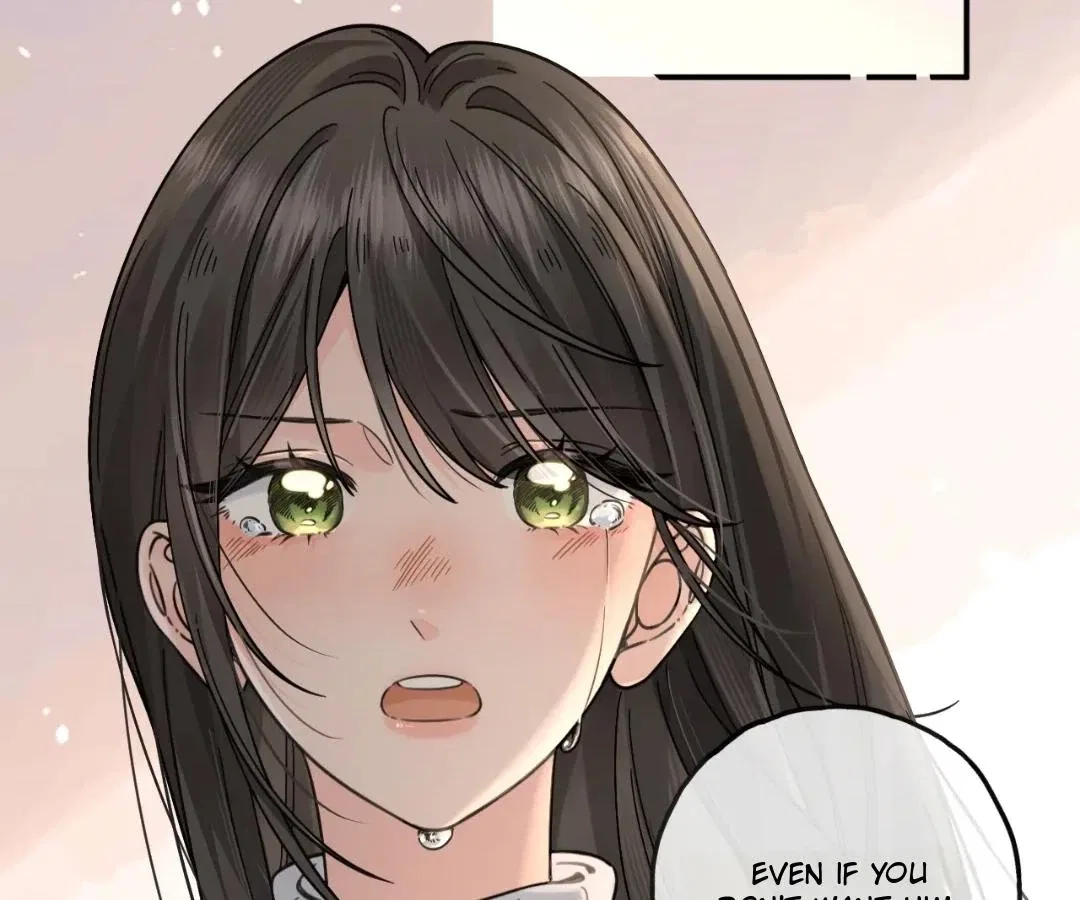 I Just Want To Mooch Off Your Luck Chapter 93 – Page 50