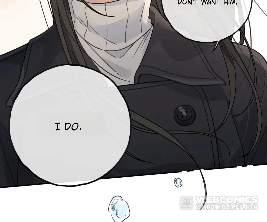 I Just Want To Mooch Off Your Luck Chapter 93 – Page 51
