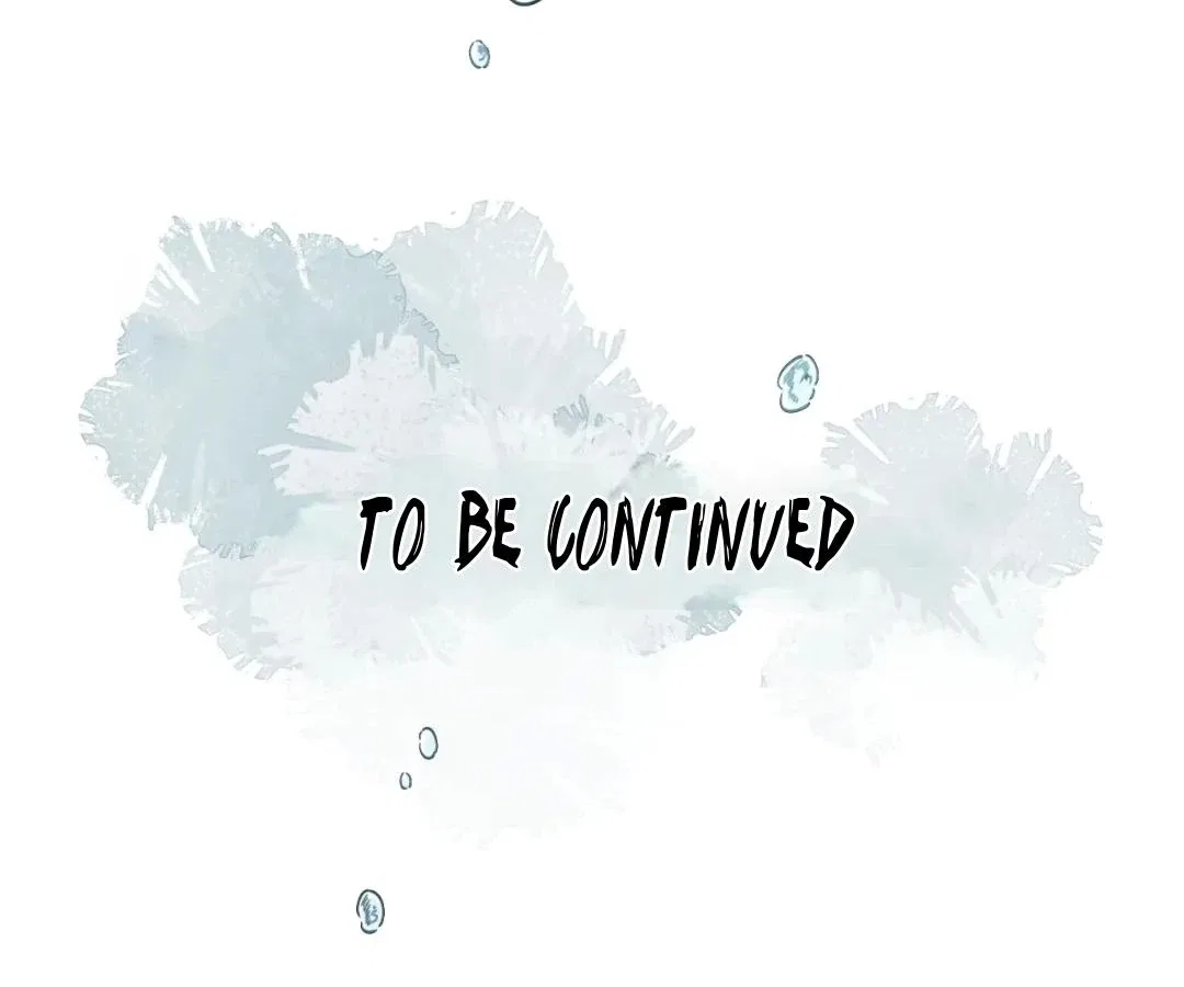 I Just Want To Mooch Off Your Luck Chapter 93 – Page 52